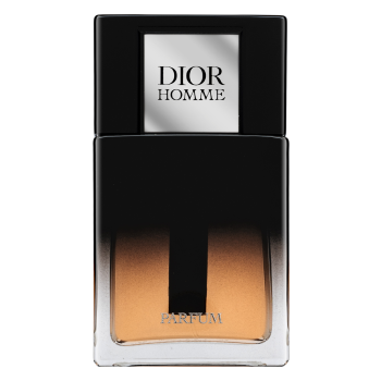 Dior Dior Homme Parfum 2025