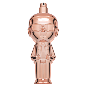Lagerfeld Ikonik Woman