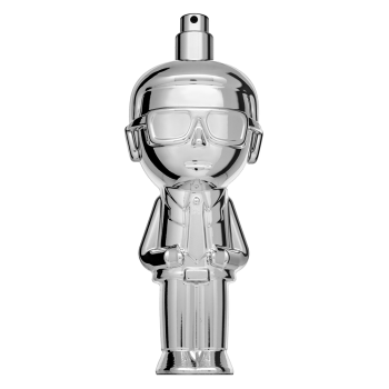Lagerfeld Ikonik Man