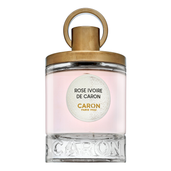 Caron Rose Ivoire De Caron