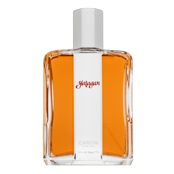 Caron Yatagan
