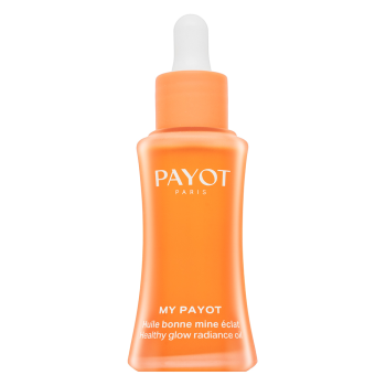Payot My Payot Healthy Glow Radiance