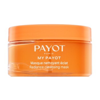 Payot My Payot Radiance Cleansing Mask