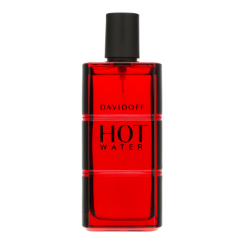 Davidoff Hot Water