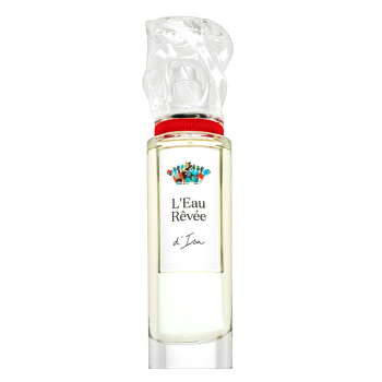 Sisley L'Eau Rêvée D'Isa