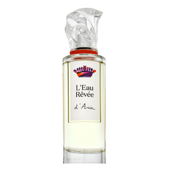 Sisley L'Eau Rêvée D'Aria