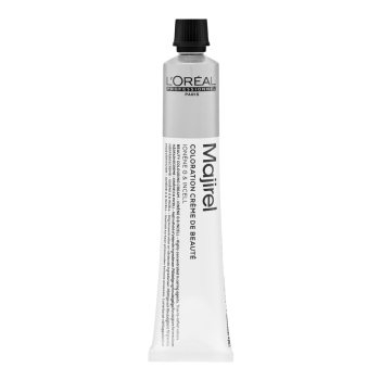 L´Oréal Professionnel Majirouge 7.45