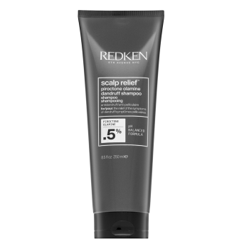Redken Scalp Relief Dandruff Control Shampoo