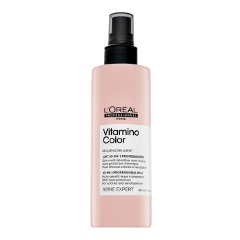 L´Oréal Professionnel Série Expert Vitamino Color 10-in-1 Milk