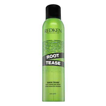 Redken Root Tease Root Targeting Spray