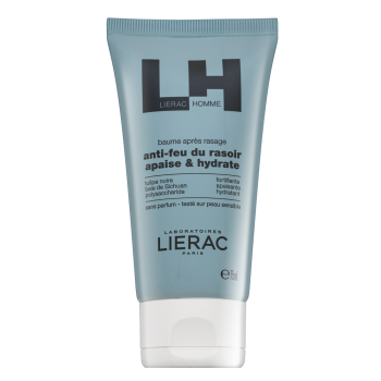 Lierac Homme After Shave Balm