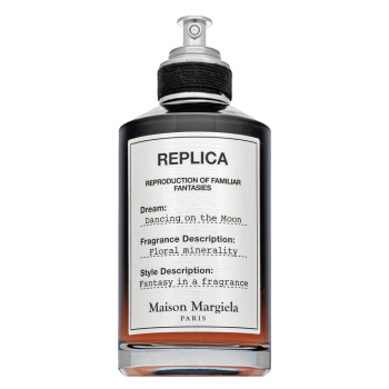 Maison Margiela Replica Dancing On The Moon