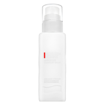Biotherm Homme Basics Line Comfort Balm