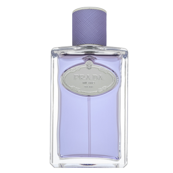 Prada Infusion De Figue