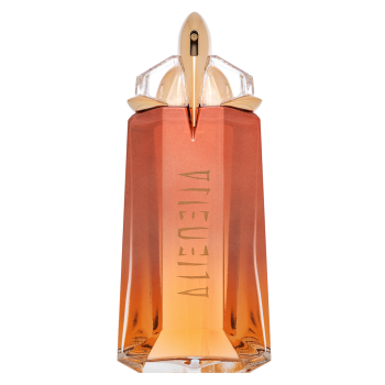 Thierry Mugler Alien Goddess Supra Florale