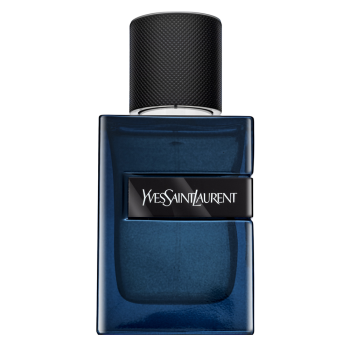 Yves Saint Laurent Y Elixir