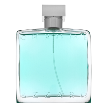 Azzaro Chrome Azure