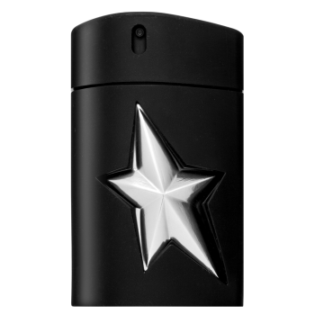 Thierry Mugler A Men Fantasm