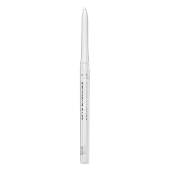 Rimmel London Scandal Eyes Exaggerate Eye Definer 005 Snow White