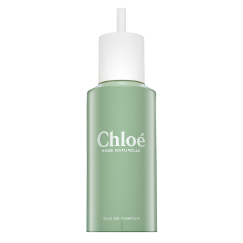 Chloé Rose Naturelle EDP W 150 ml Refill
