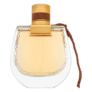 Chloé Nomade Jasmin Naturel Intense