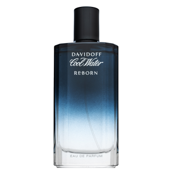 Davidoff Cool Water Reborn