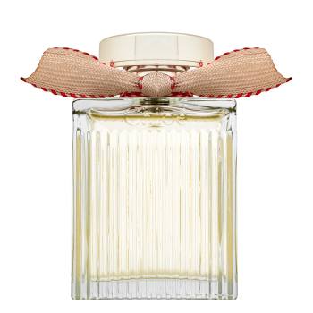 Chloé Lumineuse