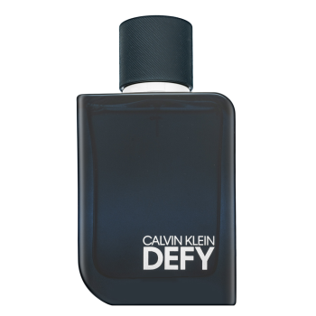 Calvin Klein Defy