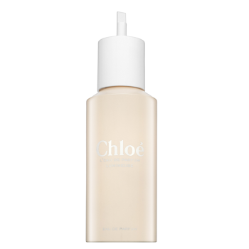 Chloé Lumineuse EDP W 150 ml Refill