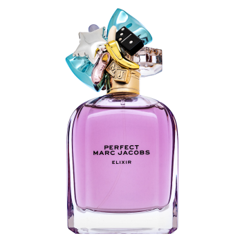 Marc Jacobs Perfect Elixir