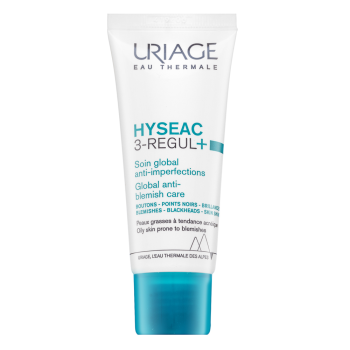 Uriage Hyséac 3-Regul+ Global Anti-blemish Care