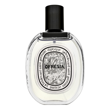 Diptyque Ofresia