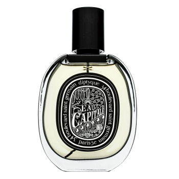 Diptyque Eau Capitale