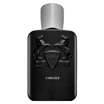 Parfums de Marly Carlisle