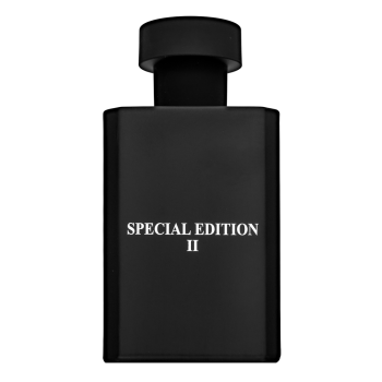 Giorgio Black Special Edition II