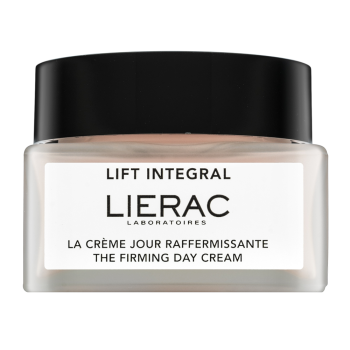 Lierac Lift Integral The Firming Day Cream
