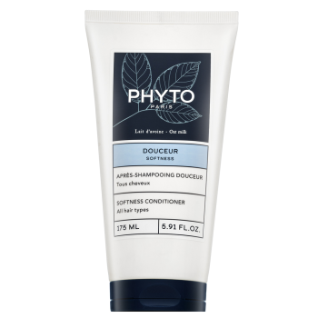 Phyto Softness Conditioner