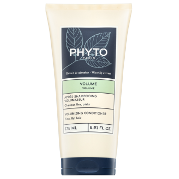 Phyto Volume Volumizing Conditioner