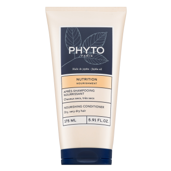 Phyto Nourishment Nourishing Conditioner