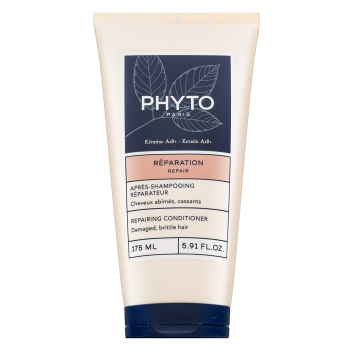 Phyto Repair Repairing Conditioner