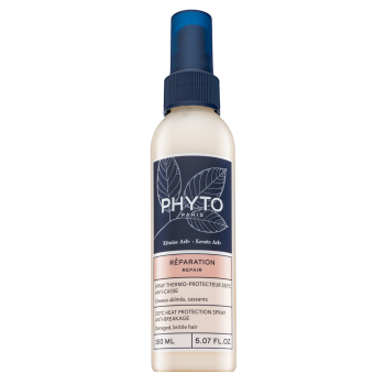 Phyto Repair 230°C Heat Protection Spray Anti-Breakage