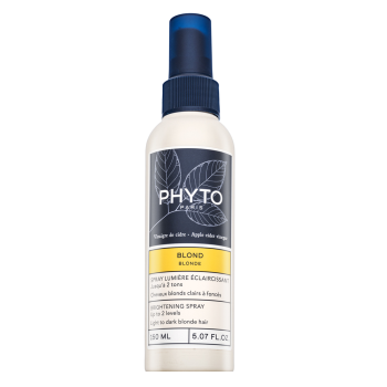 Phyto Blonde Brightening Spray
