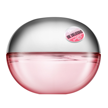 DKNY Be Delicious Fresh Blossom