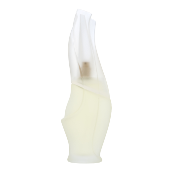 DKNY Cashmere Mist