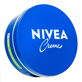 Nivea Creme