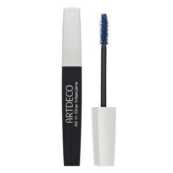 Artdeco All In One Mascara 05 Blue
