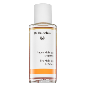 Dr. Hauschka Eye Make-Up Remover