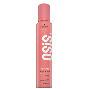 Schwarzkopf Professional Osis+ Air Whip