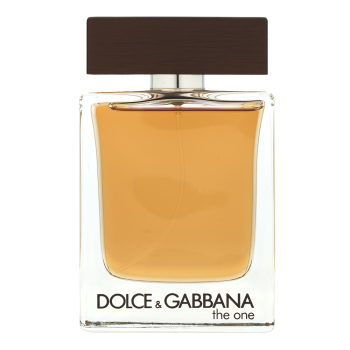 Dolce & Gabbana The One for Men