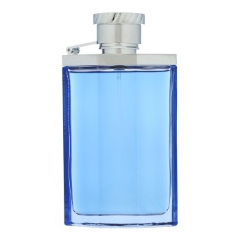 Dunhill Desire Blue
